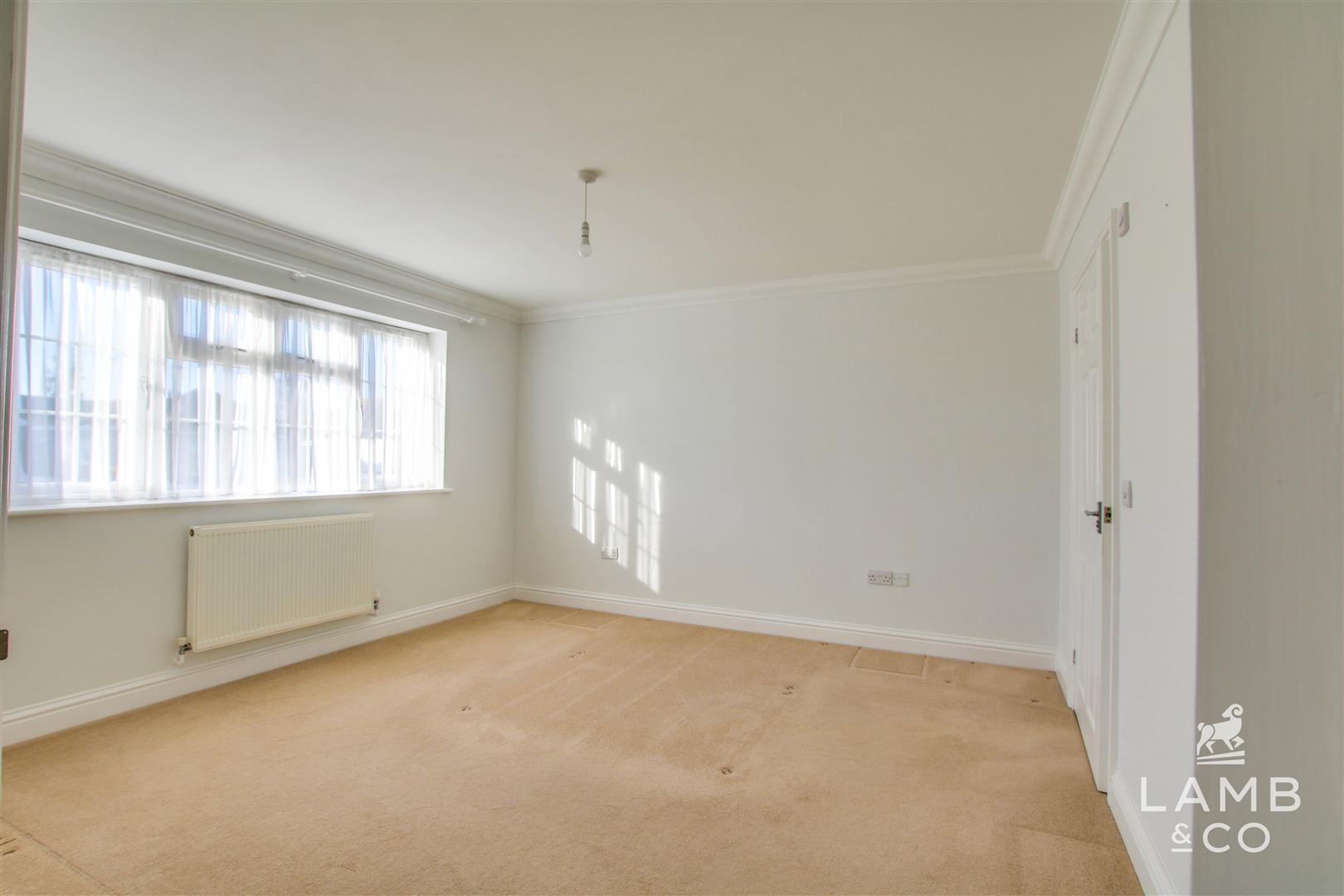 Meadow Close, Great Clacton Lamb & Co Property